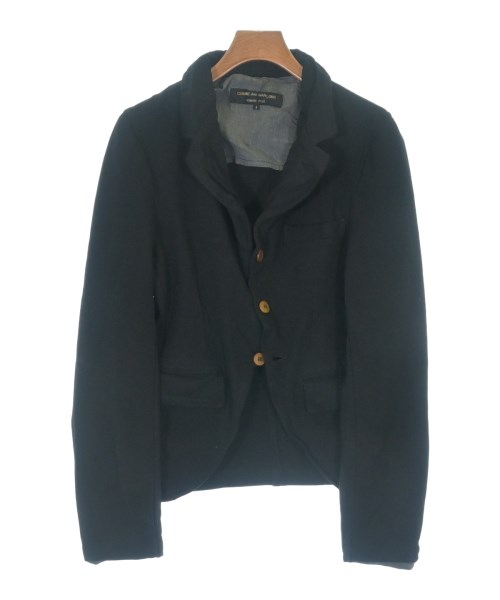 コムデギャルソンオムプリュス(COMME des GARCONS HOMME PLUS)のCOMME des GARCONS HOMME PLUS カジュアルジャケット