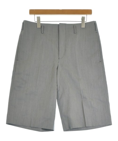 コムデギャルソンオムプリュス(COMME des GARCONS HOMME PLUS)のCOMME des GARCONS HOMME PLUS ショートパンツ