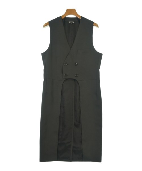 コムデギャルソンオムプリュス(COMME des GARCONS HOMME PLUS)のCOMME des GARCONS HOMME PLUS カジュアルシャツ