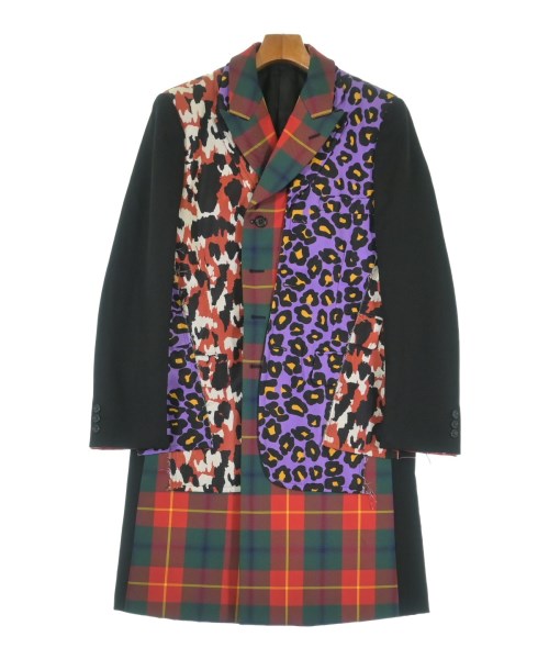 コムデギャルソンオムプリュス(COMME des GARCONS HOMME PLUS)のCOMME des GARCONS HOMME PLUS カジュアルジャケット