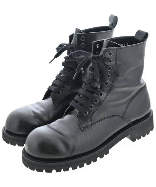 コムデギャルソンオムプリュス(COMME des GARCONS HOMME PLUS)のCOMME des GARCONS HOMME PLUS ブーツ