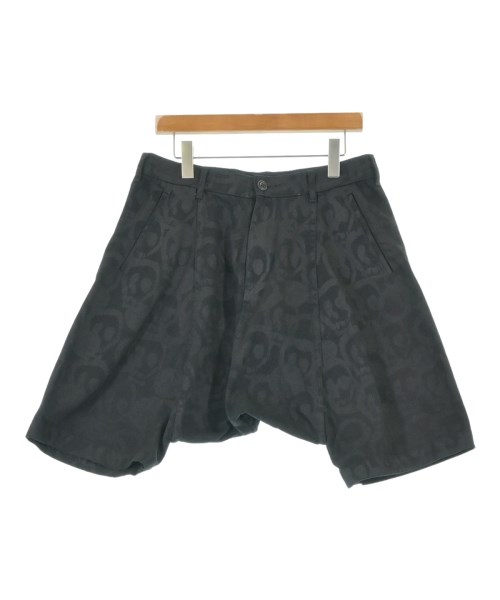 コムデギャルソンオムプリュス(COMME des GARCONS HOMME PLUS)のCOMME des GARCONS HOMME PLUS ショートパンツ