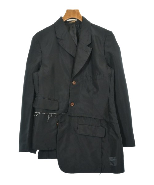 コムデギャルソンオムプリュス(COMME des GARCONS HOMME PLUS)のCOMME des GARCONS HOMME PLUS カジュアルジャケット