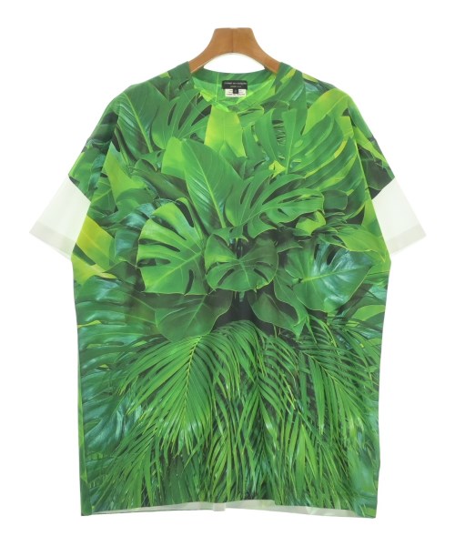 コムデギャルソンオムプリュス(COMME des GARCONS HOMME PLUS)のCOMME des GARCONS HOMME PLUS Tシャツ・カットソー