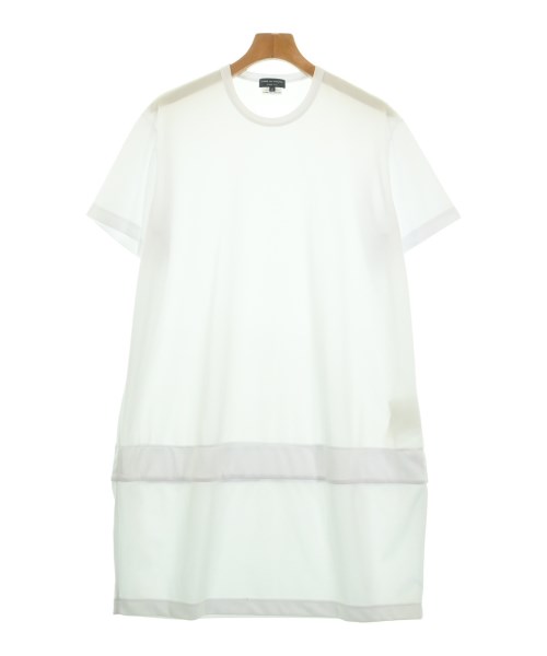 コムデギャルソンオムプリュス(COMME des GARCONS HOMME PLUS)のCOMME des GARCONS HOMME PLUS Tシャツ・カットソー
