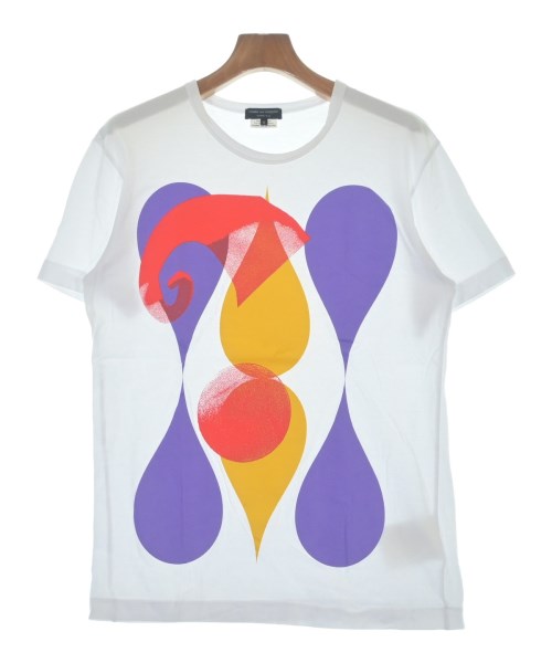 コムデギャルソンオムプリュス(COMME des GARCONS HOMME PLUS)のCOMME des GARCONS HOMME PLUS Tシャツ・カットソー