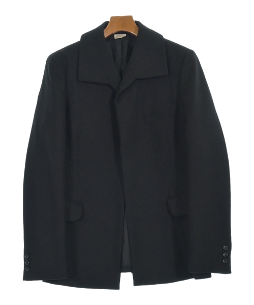 コムデギャルソンオムプリュス(COMME des GARCONS HOMME PLUS)のCOMME des GARCONS HOMME PLUS カジュアルジャケット