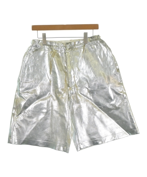 コムデギャルソンオムプリュス(COMME des GARCONS HOMME PLUS)のCOMME des GARCONS HOMME PLUS ショートパンツ