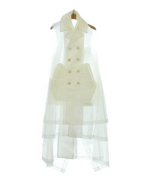 コムデギャルソンオムプリュス(COMME des GARCONS HOMME PLUS)のCOMME des GARCONS HOMME PLUS カジュアルジャケット