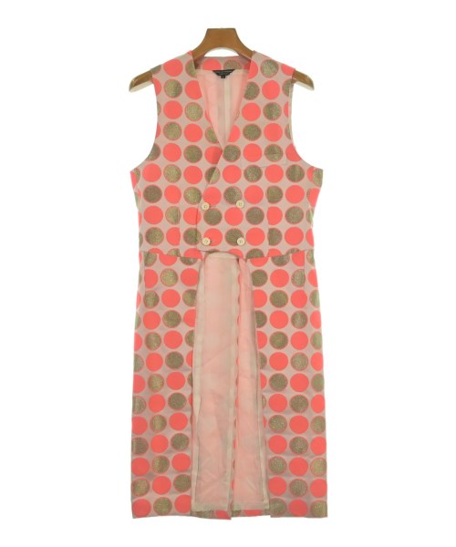 コムデギャルソンオムプリュス(COMME des GARCONS HOMME PLUS)のCOMME des GARCONS HOMME PLUS カジュアルシャツ