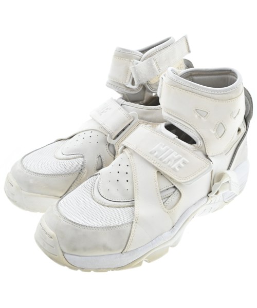 コムデギャルソンオムプリュス(COMME des GARCONS HOMME PLUS)のCOMME des GARCONS HOMME PLUS スニーカー