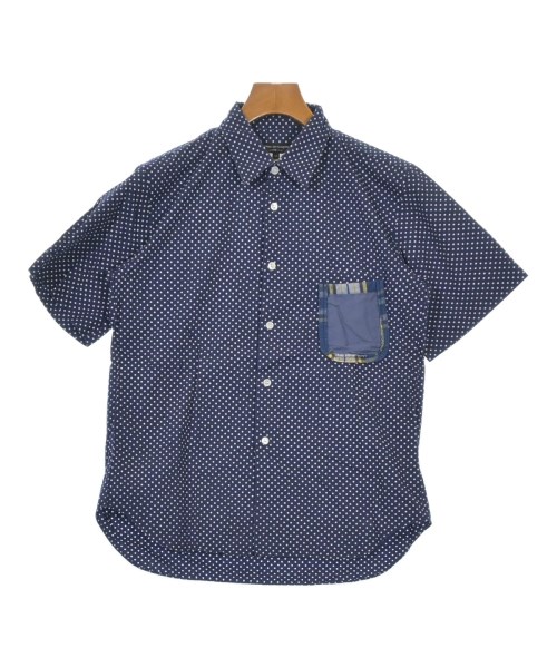 コムデギャルソンオムプリュス(COMME des GARCONS HOMME PLUS)のCOMME des GARCONS HOMME PLUS カジュアルシャツ