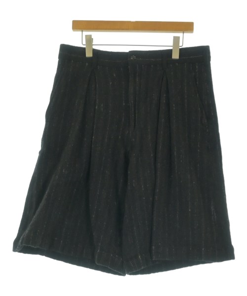 コムデギャルソンオムプリュス(COMME des GARCONS HOMME PLUS)のCOMME des GARCONS HOMME PLUS ショートパンツ