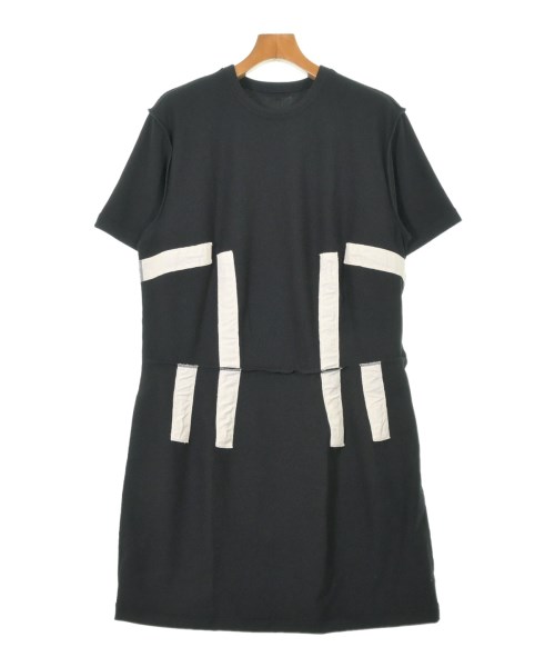 コムデギャルソンオムプリュス(COMME des GARCONS HOMME PLUS)のCOMME des GARCONS HOMME PLUS Tシャツ・カットソー