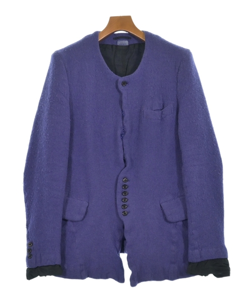 コムデギャルソンオムプリュス(COMME des GARCONS HOMME PLUS)のCOMME des GARCONS HOMME PLUS カジュアルジャケット