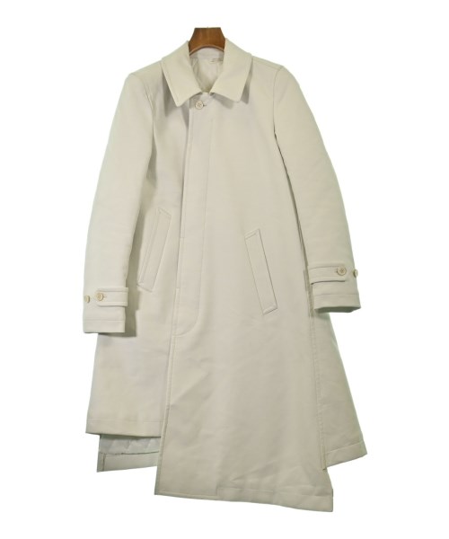 コムデギャルソンオムプリュス(COMME des GARCONS HOMME PLUS)のCOMME des GARCONS HOMME PLUS コート（その他）