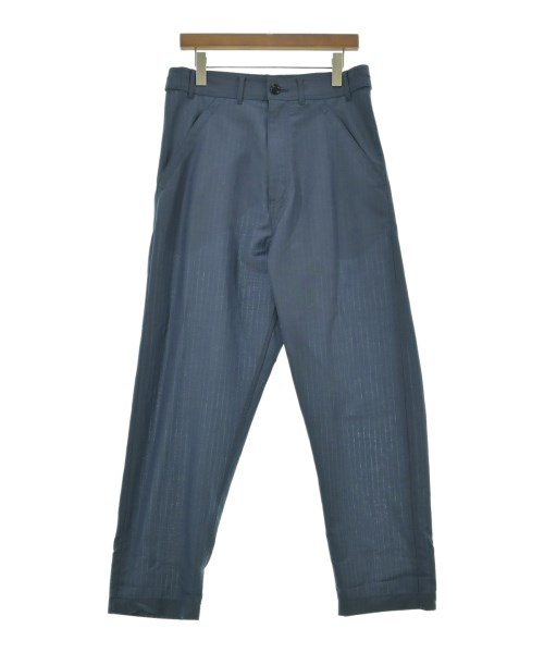 コムデギャルソンオムプリュス(COMME des GARCONS HOMME PLUS)のCOMME des GARCONS HOMME PLUS パンツ（その他）