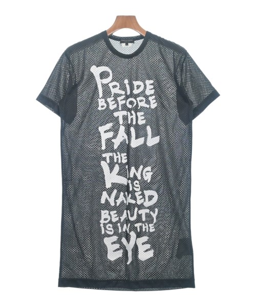 コムデギャルソンオムプリュス(COMME des GARCONS HOMME PLUS)のCOMME des GARCONS HOMME PLUS Tシャツ・カットソー