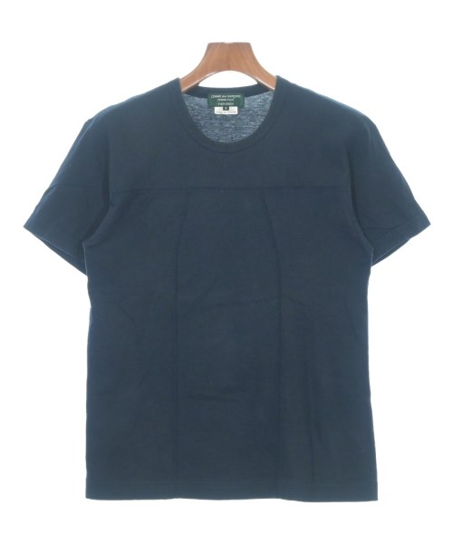 コムデギャルソンオムプリュス(COMME des GARCONS HOMME PLUS)のCOMME des GARCONS HOMME PLUS Tシャツ・カットソー