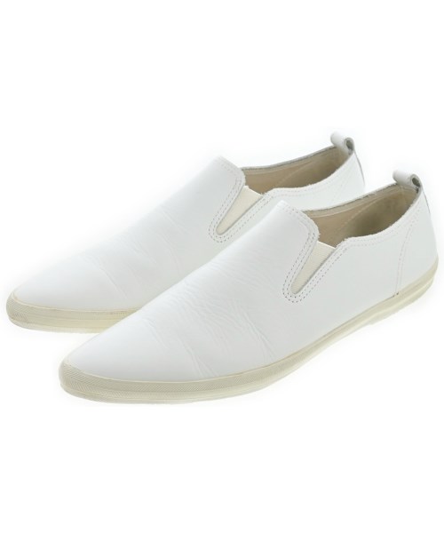 コムデギャルソンオムプリュス(COMME des GARCONS HOMME PLUS)のCOMME des GARCONS HOMME PLUS スニーカー