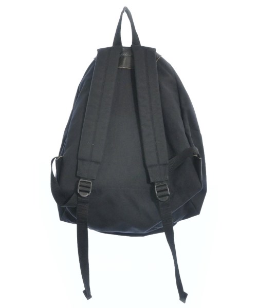 コムデギャルソンオムプリュス(COMME des GARCONS HOMME PLUS)のCOMME des GARCONS HOMME PLUS バックパック・リュック