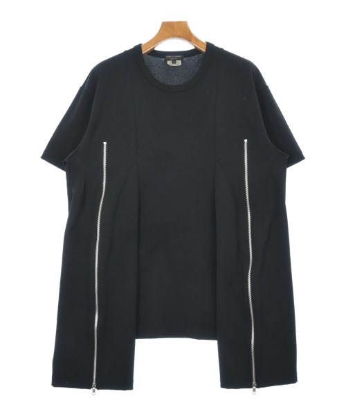 コムデギャルソンオムプリュス(COMME des GARCONS HOMME PLUS)のCOMME des GARCONS HOMME PLUS Tシャツ・カットソー