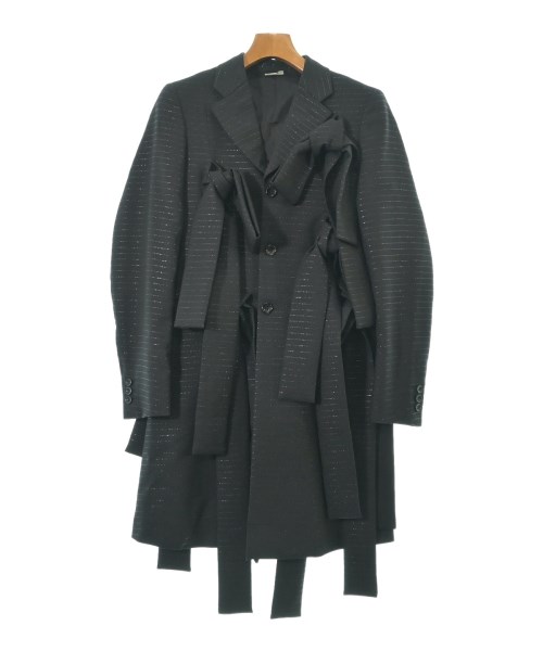 コムデギャルソンオムプリュス(COMME des GARCONS HOMME PLUS)のCOMME des GARCONS HOMME PLUS コート