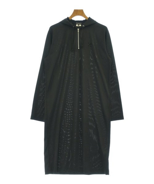 コムデギャルソンオムプリュス(COMME des GARCONS HOMME PLUS)のCOMME des GARCONS HOMME PLUS パーカー