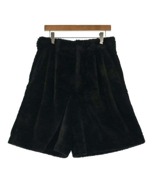 コムデギャルソンオムプリュス(COMME des GARCONS HOMME PLUS)のCOMME des GARCONS HOMME PLUS ショートパンツ