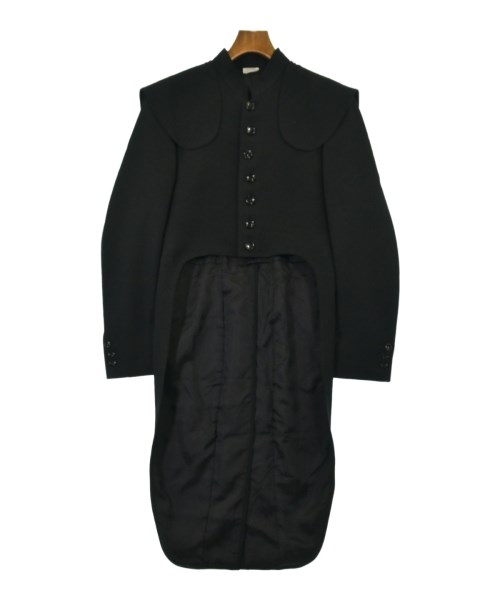 コムデギャルソンオムプリュス(COMME des GARCONS HOMME PLUS)のCOMME des GARCONS HOMME PLUS コート（その他）