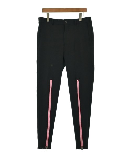 コムデギャルソンオムプリュス(COMME des GARCONS HOMME PLUS)のCOMME des GARCONS HOMME PLUS パンツ（その他）