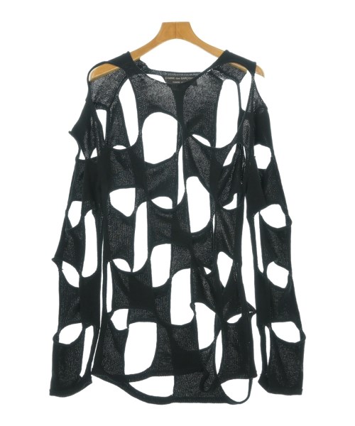 コムデギャルソンオムプリュス(COMME des GARCONS HOMME PLUS)のCOMME des GARCONS HOMME PLUS ニット・セーター