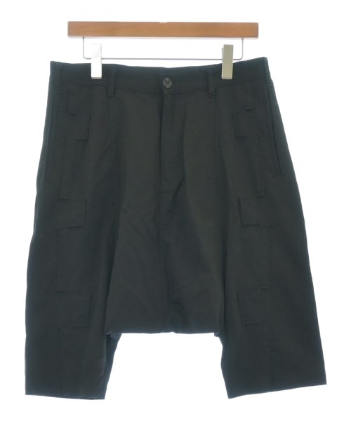 コムデギャルソンオムプリュス(COMME des GARCONS HOMME PLUS)のCOMME des GARCONS HOMME PLUS ショートパンツ