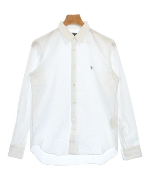 コムデギャルソンオムプリュス(COMME des GARCONS HOMME PLUS)のCOMME des GARCONS HOMME PLUS カジュアルシャツ