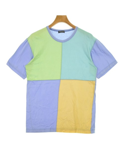コムデギャルソンオムプリュス(COMME des GARCONS HOMME PLUS)のCOMME des GARCONS HOMME PLUS Tシャツ・カットソー