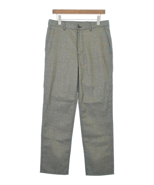 コムデギャルソンオムプリュス(COMME des GARCONS HOMME PLUS)のCOMME des GARCONS HOMME PLUS パンツ（その他）