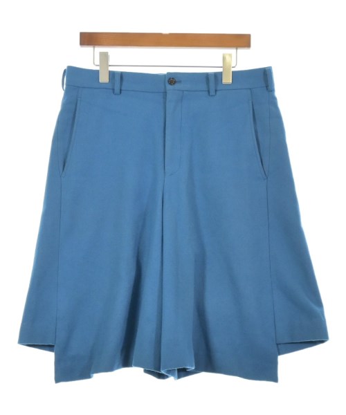 コムデギャルソンオムプリュス(COMME des GARCONS HOMME PLUS)のCOMME des GARCONS HOMME PLUS ショートパンツ