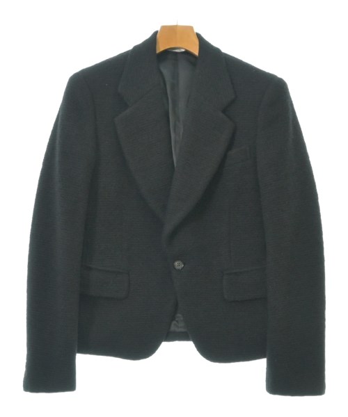 コムデギャルソンオムプリュス(COMME des GARCONS HOMME PLUS)のCOMME des GARCONS HOMME PLUS カジュアルジャケット