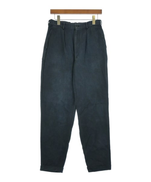 コムデギャルソンオムプリュス(COMME des GARCONS HOMME PLUS)のCOMME des GARCONS HOMME PLUS パンツ（その他）