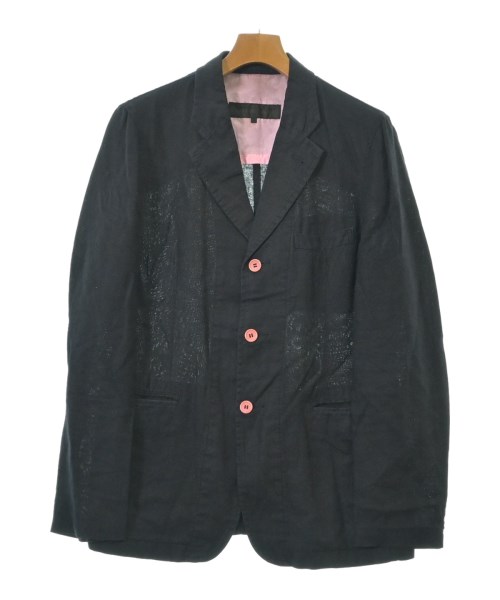 コムデギャルソンオムプリュス(COMME des GARCONS HOMME PLUS)のCOMME des GARCONS HOMME PLUS ジャケット