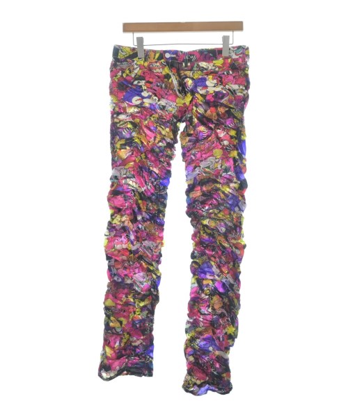 コムデギャルソンオムプリュス(COMME des GARCONS HOMME PLUS)のCOMME des GARCONS HOMME PLUS パンツ（その他）