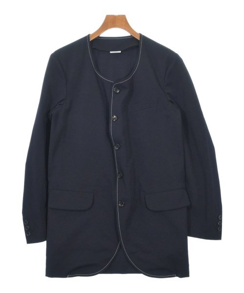 コムデギャルソンオムプリュス(COMME des GARCONS HOMME PLUS)のCOMME des GARCONS HOMME PLUS カジュアルジャケット