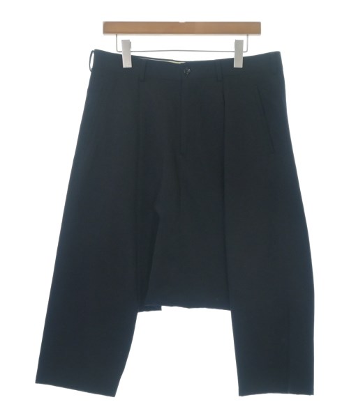 コムデギャルソンオムプリュス(COMME des GARCONS HOMME PLUS)のCOMME des GARCONS HOMME PLUS パンツ（その他）