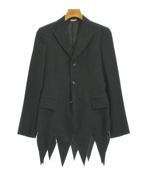 コムデギャルソンオムプリュス(COMME des GARCONS HOMME PLUS)のCOMME des GARCONS HOMME PLUS カジュアルジャケット