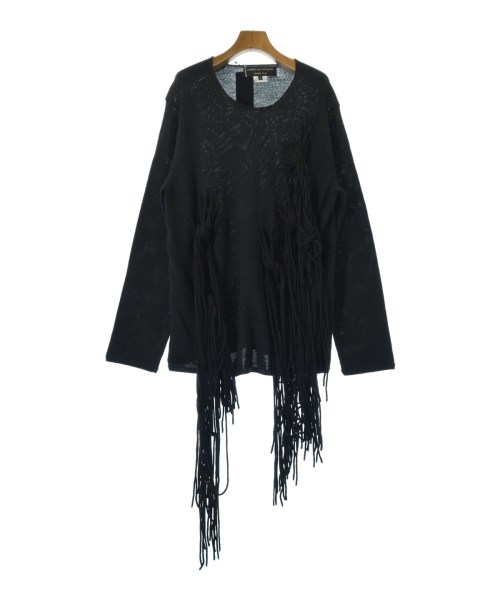 COMME des GARCONS HOMME PLUS(コムデギャルソンオムプリュス)のニット・セーター サイズ:M 40,700円