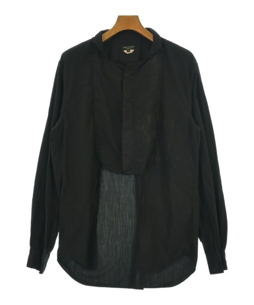 コムデギャルソンオムプリュス(COMME des GARCONS HOMME PLUS)のCOMME des GARCONS HOMME PLUS カジュアルシャツ