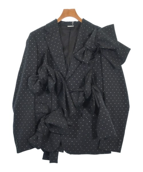 コムデギャルソンオムプリュス(COMME des GARCONS HOMME PLUS)のCOMME des GARCONS HOMME PLUS カジュアルジャケット