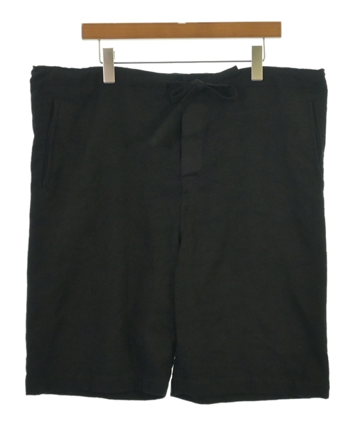 コムデギャルソンオムプリュス(COMME des GARCONS HOMME PLUS)のCOMME des GARCONS HOMME PLUS ショートパンツ