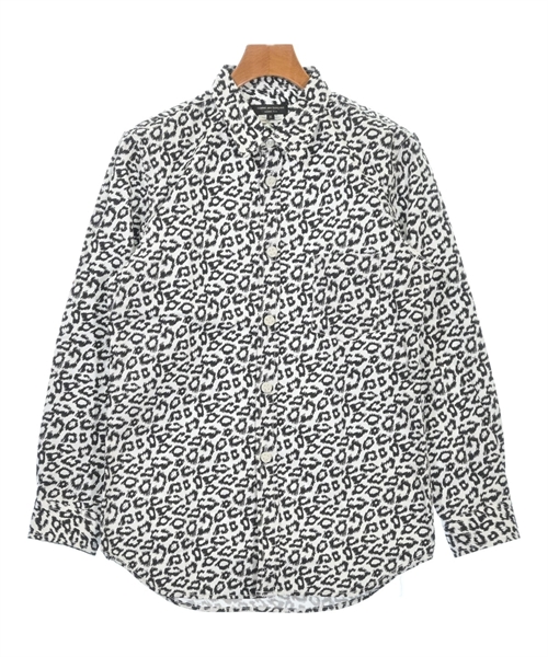 コムデギャルソンオムプリュス(COMME des GARCONS HOMME PLUS)のCOMME des GARCONS HOMME PLUS カジュアルシャツ