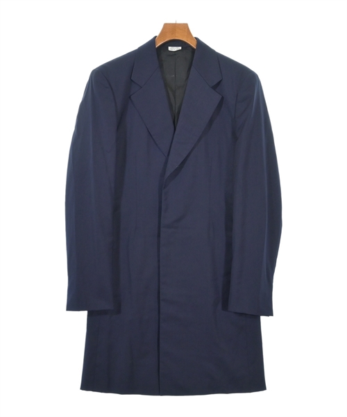 コムデギャルソンオムプリュス(COMME des GARCONS HOMME PLUS)のCOMME des GARCONS HOMME PLUS コート（その他）